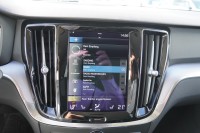 Volvo V60 Kombi 2.0 Hybrid AWD R Design