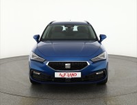 Seat Leon ST 1.5TSI
