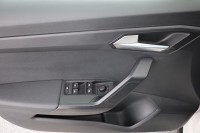 Seat Arona 1.0 TSI