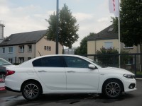 Fiat Tipo 1.4 Lounge