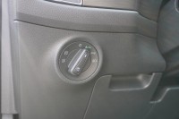 Skoda Kodiaq 1.5 TSI Ambition DSG