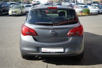 Opel Corsa E 1.4 120 Jahre