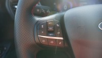 Ford Kuga 1.5 EcoBoost ST-Line X