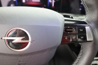 Opel Astra L ST 1.5 CDTI Elegance