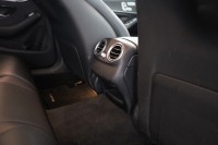 Mercedes-Benz C 300 C300 e T AMG Line