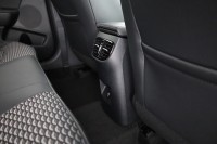 Kia xcee'd XCeed 1.5 T-GDI