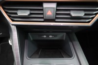 Cupra Leon ST 1.4 DSG e-Hybrid