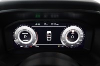 Nissan Qashqai Tekna+ 1.3 DIG-T mHev Aut.