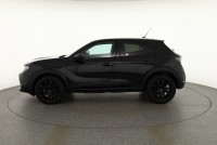 Vorschau: Opel Mokka GS 1.2DI Turbo