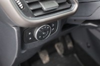 Ford Tourneo Courier Titanium 1.0 EB