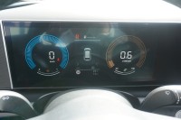 Hyundai Tucson 1.6 T-GDI Aut.