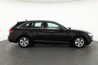 Audi A4 Avant 35 TDI