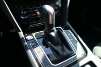 VW Arteon 2.0 TDI Elegance DSG