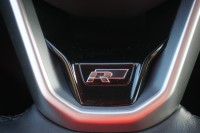 VW Passat Variant 1.5 TSI R-Line