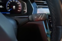 VW Passat Variant 1.5 TSI DSG R-Line