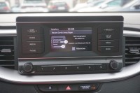 Kia cee'd Sporty Wagon Ceed SW 1.0 T-GDI