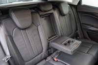 Opel Grandland 1.2 Innovation