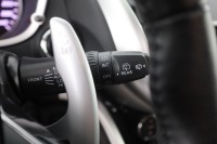 Mitsubishi Eclipse Cross 1.5 T-MIVEC Top 4WD