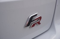 Seat Arona 1.0 TSI FR
