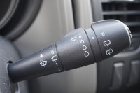 Renault Trafic Kasten 1.6 dCi Komfort