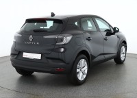 Renault Captur TCe 90