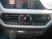 BMW 118 i Advantage