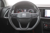 Seat Ateca 2.0 TDI Style