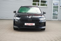 Skoda Superb Combi Sportline 1.5 eTSI DSG