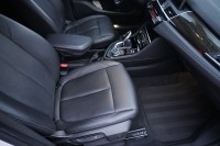 BMW Gran Tourer 218i Luxury Line