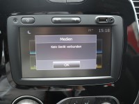 Renault Captur TCe 90
