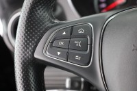 Mercedes-Benz V-Klasse V220 d lang Avantgarde