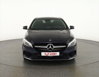Mercedes-Benz CLA 250 SB 4Matic