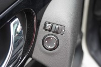 Nissan Qashqai 1.2 DIG-T
