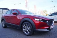 Mazda CX-30 2.0 M-Hybrid Selection