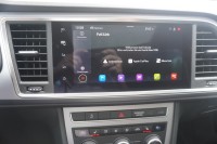 Seat Ateca FR 2.0 TDI