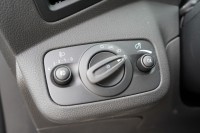 Ford Kuga 2.0 TDCi Titanium