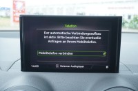 Audi Q2 1.0 TFSI sport ultra