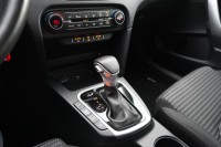 Kia cee'd Sporty Wagon Ceed SW 1.5