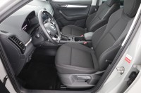 Skoda Karoq 1.5 TSI DSG Selection