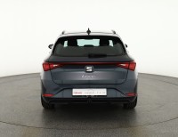 Seat Leon ST 1.5TSI