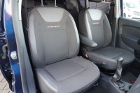 Dacia Sandero Stepway 0.9 TCe 90