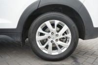 Hyundai Tucson 1.6 T-GDI