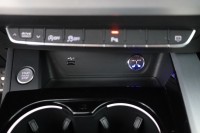 Audi A4 Quattro Avant 40 TDI S-Line quattro Aut.
