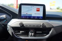 Ford Focus Turnier 1.0 EcoBoost Active