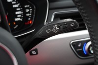 Audi A4 Avant TFSI sport