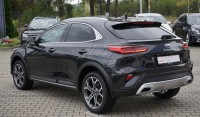 Kia xcee'd Xceed 1.6 T-GDI Platinum (EURO 6d-TEMP)