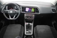 Seat Ateca 2.0 TDI Xperience