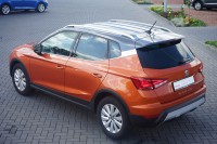 Seat Arona 1.0 TSI Xcellence