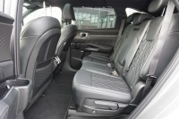 Kia Sorento 1.6 Platinum