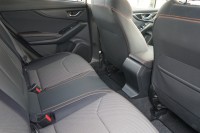 Subaru XV 2.0i 4WD